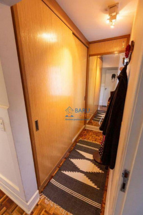 Imagem Apartamento com 2 Quartos à Venda, 64 m² em Lapa - São Paulo Imagem Apartamento com 2 Quartos à Venda, 64 m² em Lapa - São Paulo