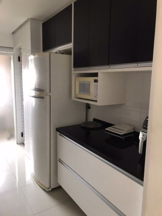 Imagem Imóvel com 3 Quartos à Venda, 190 m² em Butantã - São Paulo Imagem Imóvel com 3 Quartos à Venda, 190 m² em Butantã - São Paulo