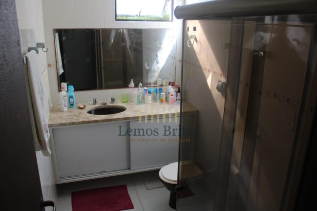 Imagem Imóvel com 3 Quartos para Alugar, 199 m² em Graça - Salvador Imagem Imóvel com 3 Quartos para Alugar, 199 m² em Graça - Salvador
