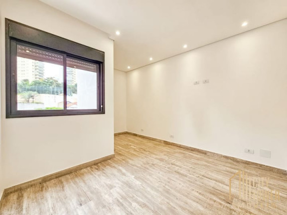 Imagem Casa com 4 Quartos à Venda, 160 m² em Jardim Vila Mariana - São Paulo Imagem Casa com 4 Quartos à Venda, 160 m² em Jardim Vila Mariana - São Paulo