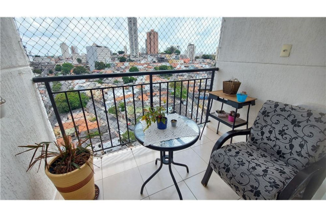 Imagem Apartamento com 3 Quartos à Venda, 61 m² em Vila Formosa - São Paulo Imagem Apartamento com 3 Quartos à Venda, 61 m² em Vila Formosa - São Paulo