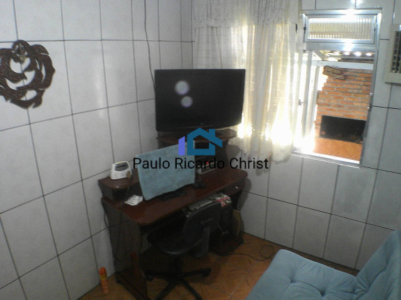 Imagem Casa com 2 Quartos à Venda, 137 m² em Vila Monte Carlo - Cachoeirinha