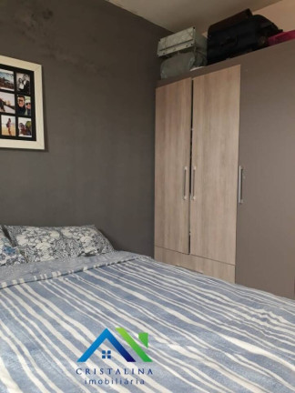 Imagem Sobrado com 3 Quartos à Venda, 2.740 m² em Jardim Esplanada - Jundiaí