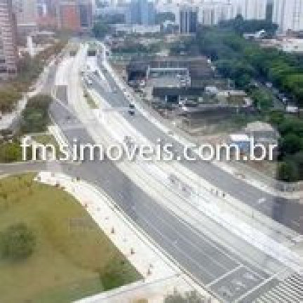 Imagem Imóvel para Alugar, 316 m² em Chácara Santo Anônio - São Paulo Imagem Imóvel para Alugar, 316 m² em Chácara Santo Anônio - São Paulo
