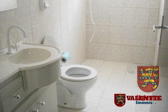 Imagem Casa com 3 Quartos à Venda, 500 m² em Córrego Grande - Florianópolis Imagem Casa com 3 Quartos à Venda, 500 m² em Córrego Grande - Florianópolis