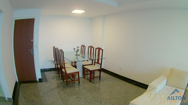 Imagem Apartamento com 3 Quartos para Alugar, 145 m² em Praia Do Morro - Guarapari Imagem Apartamento com 3 Quartos para Alugar, 145 m² em Praia Do Morro - Guarapari