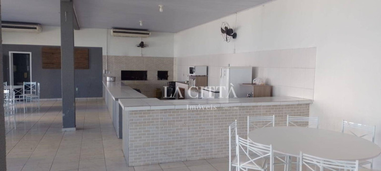 Imagem Casa com 4 Quartos à Venda, 160 m² em São Judas - Itajaí Imagem Casa com 4 Quartos à Venda, 160 m² em São Judas - Itajaí