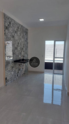 Imagem Casa com 2 Quartos à Venda, em Cibratel Ii - Itanhaém Imagem Casa com 2 Quartos à Venda, em Cibratel Ii - Itanhaém