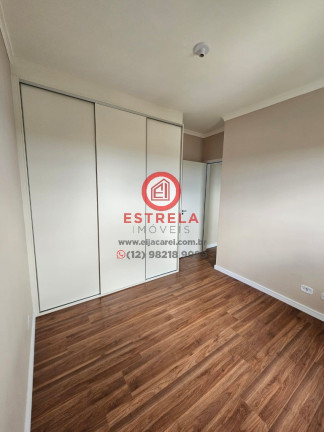 Imagem Imóvel com 2 Quartos à Venda, 50 m² em Loteamento Jardim Sol Nascente - Jacareí Imagem Imóvel com 2 Quartos à Venda, 50 m² em Loteamento Jardim Sol Nascente - Jacareí