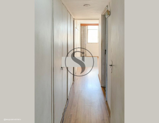 Imagem Apartamento com 3 Quartos à Venda, 120 m² em Pinheiros - São Paulo Imagem Apartamento com 3 Quartos à Venda, 120 m² em Pinheiros - São Paulo
