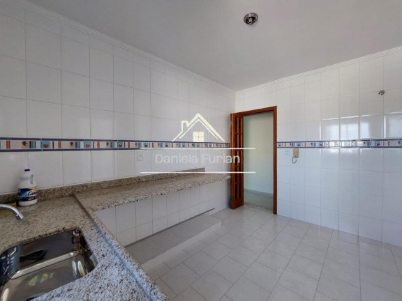 Imagem Apartamento com 3 Quartos à Venda, 120 m² em Edifício Plaza Sul - Sorocaba