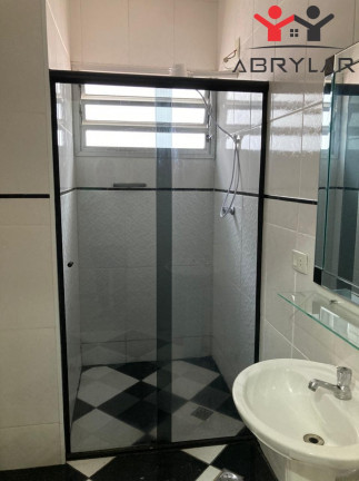 Imagem Imóvel com 2 Quartos à Venda, 120 m² em Jardim Martins - Jundiaí Imagem Imóvel com 2 Quartos à Venda, 120 m² em Jardim Martins - Jundiaí