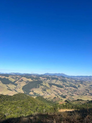 Imagem Fazenda à Venda, 4.463.400 m² em Zona Rural - Maria Da Fé Imagem Fazenda à Venda, 4.463.400 m² em Zona Rural - Maria Da Fé