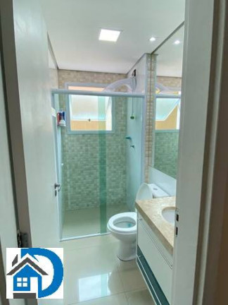 Imagem Apartamento com 2 Quartos à Venda, 47 m² em Jardim Leocádia - Sorocaba Imagem Apartamento com 2 Quartos à Venda, 47 m² em Jardim Leocádia - Sorocaba