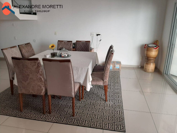 Imagem Casa à Venda, 265 m² em Iporanga - Sorocaba Imagem Casa à Venda, 265 m² em Iporanga - Sorocaba