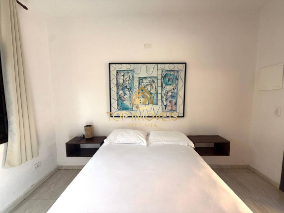 Imagem Casa com 5 Quartos à Venda, em Tombo - Guarujá Imagem Casa com 5 Quartos à Venda, em Tombo - Guarujá