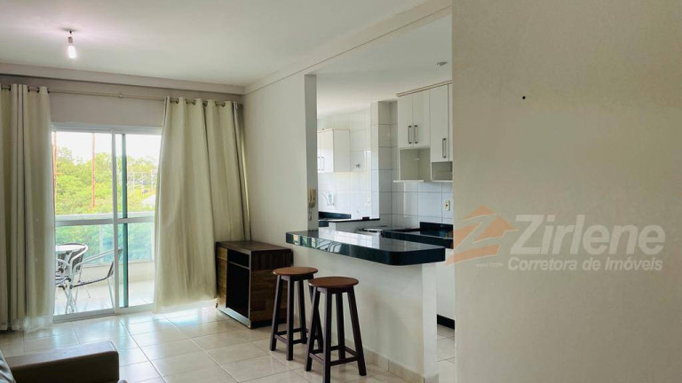 Imagem Apartamento com 2 Quartos à Venda, 80 m² em Enseada Azul - Guarapari Imagem Apartamento com 2 Quartos à Venda, 80 m² em Enseada Azul - Guarapari