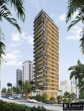 Imagem Apartamento com 3 Quartos à Venda, 165 m² em Vila Madalena - São Paulo Imagem Apartamento com 3 Quartos à Venda, 165 m² em Vila Madalena - São Paulo