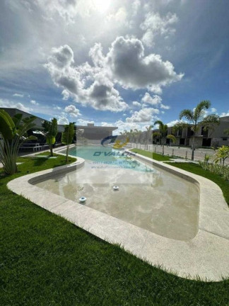 Imagem Casa com 4 Quartos à Venda, 205 m² em Amazônia Park - Cabedelo Imagem Casa com 4 Quartos à Venda, 205 m² em Amazônia Park - Cabedelo