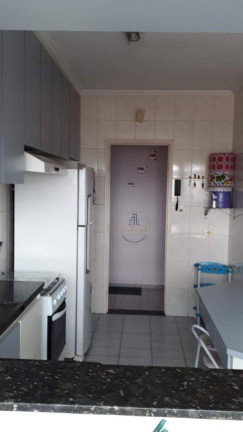 Imagem Apartamento com 2 Quartos à Venda, 72 m² em Vila áurea - São Bernardo Do Campo Imagem Apartamento com 2 Quartos à Venda, 72 m² em Vila áurea - São Bernardo Do Campo