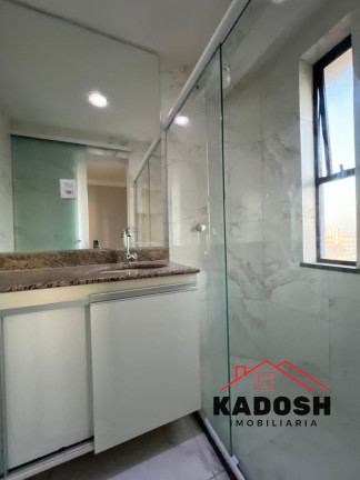Imagem Apartamento com 2 Quartos à Venda, 160 m² em Centro - Feira De Santana Imagem Apartamento com 2 Quartos à Venda, 160 m² em Centro - Feira De Santana