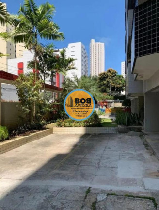 Imagem Apartamento com 3 Quartos à Venda, 142 m² em Boa Viagem - Recife Imagem Apartamento com 3 Quartos à Venda, 142 m² em Boa Viagem - Recife