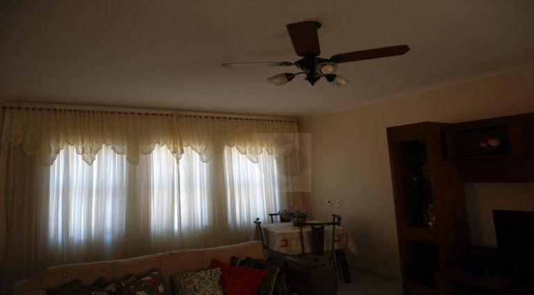 Imagem Casa com 3 Quartos à Venda, 180 m² em Cidade Nova I - Indaiatuba Imagem Casa com 3 Quartos à Venda, 180 m² em Cidade Nova I - Indaiatuba
