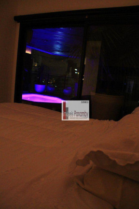Imagem Apartamento com 1 Quarto à Venda, 78 m² em Morumbi - São Paulo Imagem Apartamento com 1 Quarto à Venda, 78 m² em Morumbi - São Paulo