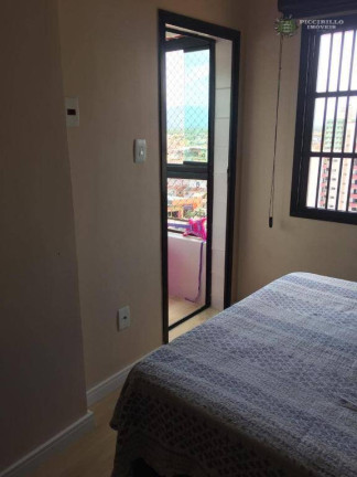 Imagem Cobertura com 2 Quartos à Venda, 78 m² em Tupi - Praia Grande Imagem Cobertura com 2 Quartos à Venda, 78 m² em Tupi - Praia Grande