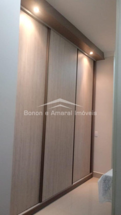 Imagem Casa de Condomínio com 3 Quartos à Venda, 390 m² em Jardim Pacaembu - Valinhos Imagem Casa de Condomínio com 3 Quartos à Venda, 390 m² em Jardim Pacaembu - Valinhos