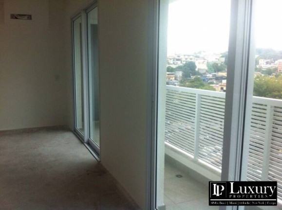 Imagem Imóvel Comercial para Alugar, 36 m² em Centro - Osasco Imagem Imóvel Comercial para Alugar, 36 m² em Centro - Osasco