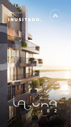Imagem Apartamento com 3 Quartos à Venda, 131 m² em Fazenda - Itajaí Imagem Apartamento com 3 Quartos à Venda, 131 m² em Fazenda - Itajaí