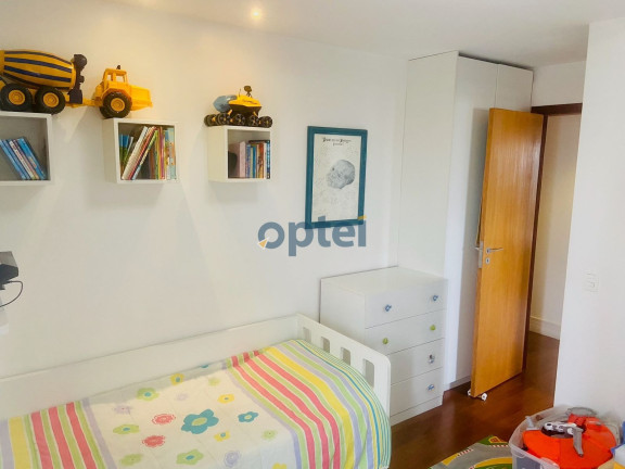 Imagem Imóvel com 3 Quartos à Venda, 246 m² em Anchieta - São Bernardo Do Campo