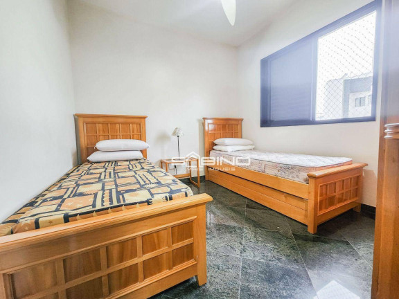 Imagem Apartamento com 3 Quartos para Temporada, 103 m² em Riviera De São Lourenço - Bertioga Imagem Apartamento com 3 Quartos para Temporada, 103 m² em Riviera De São Lourenço - Bertioga