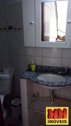 Imagem Casa de Condomínio com 2 Quartos à Venda, 77 m² em Jardim Caiçara - Cabo Frio Imagem Casa de Condomínio com 2 Quartos à Venda, 77 m² em Jardim Caiçara - Cabo Frio