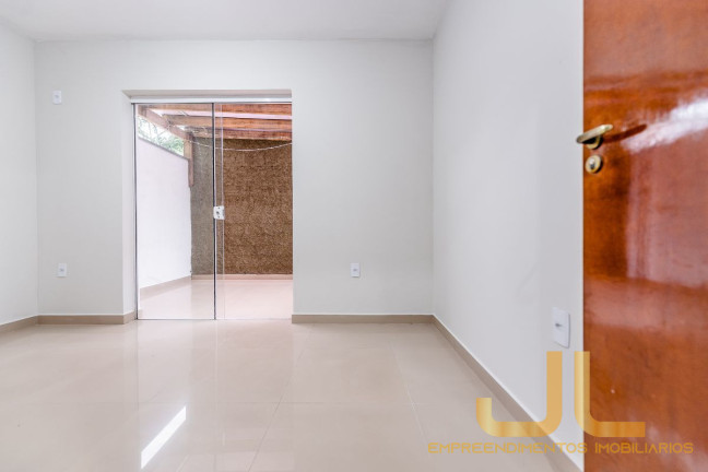 Imagem Imóvel com 2 Quartos à Venda, 74 m² em Salto Weissbach - Blumenau Imagem Imóvel com 2 Quartos à Venda, 74 m² em Salto Weissbach - Blumenau