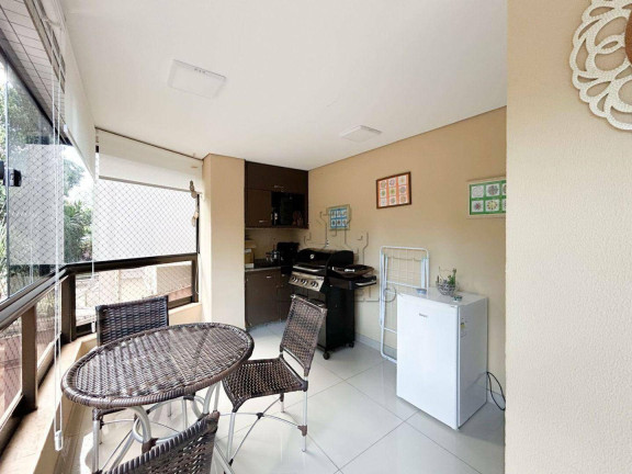 Imagem Apartamento com 4 Quartos à Venda, 163 m² em Centro - Londrina Imagem Apartamento com 4 Quartos à Venda, 163 m² em Centro - Londrina
