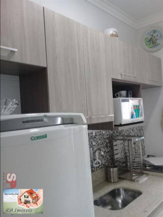 Imagem Apartamento com 3 Quartos à Venda, 62 m² em Nova Petrópolis - São Bernardo Do Campo Imagem Apartamento com 3 Quartos à Venda, 62 m² em Nova Petrópolis - São Bernardo Do Campo