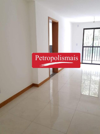 Imagem Apartamento com 2 Quartos à Venda, em Quitandinha - Petrópolis Imagem Apartamento com 2 Quartos à Venda, em Quitandinha - Petrópolis