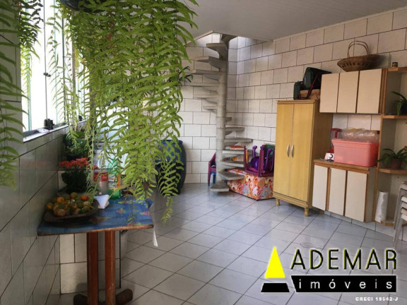 Imagem Casa com 3 Quartos à Venda, 232 m² em Vila Nogueira - Diadema Imagem Casa com 3 Quartos à Venda, 232 m² em Vila Nogueira - Diadema