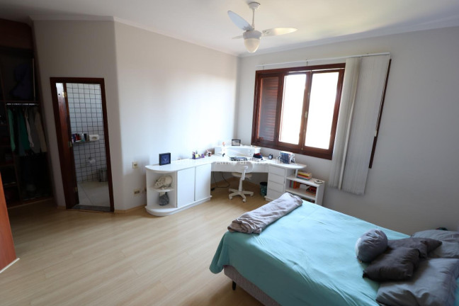 Imagem Casa de Condomínio com 5 Quartos à Venda, 1.100 m² em Tijuco Das Telhas - Campinas Imagem Casa de Condomínio com 5 Quartos à Venda, 1.100 m² em Tijuco Das Telhas - Campinas