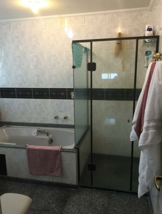 Imagem Apartamento com 3 Quartos à Venda, 226 m² em Perdizes - São Paulo Imagem Apartamento com 3 Quartos à Venda, 226 m² em Perdizes - São Paulo