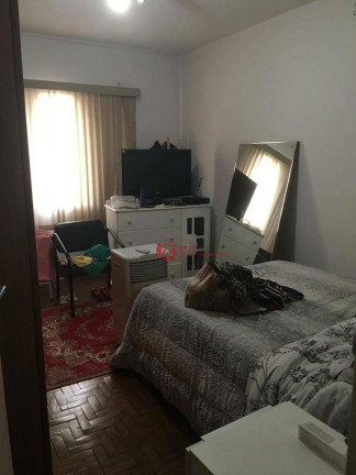 Imagem Sobrado com 3 Quartos à Venda, 120 m² em Vila Gumercindo - São Paulo Imagem Sobrado com 3 Quartos à Venda, 120 m² em Vila Gumercindo - São Paulo