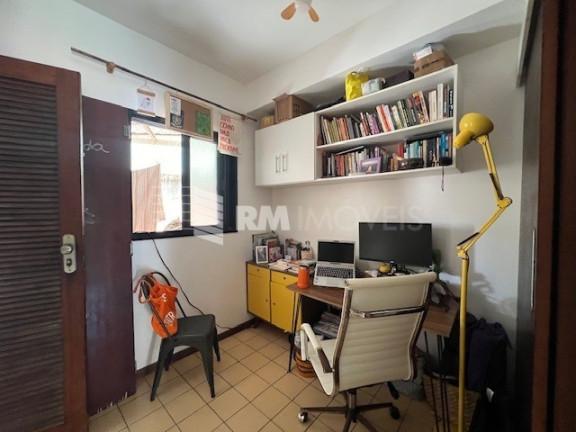 Imagem Casa de Condomínio com 3 Quartos à Venda, 161 m² em Praia Do Flamengo - Salvador Imagem Casa de Condomínio com 3 Quartos à Venda, 161 m² em Praia Do Flamengo - Salvador