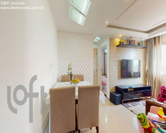 Imagem Apartamento com 2 Quartos à Venda, 64 m² em Ermelino Matarazzo - Sao Paulo Imagem Apartamento com 2 Quartos à Venda, 64 m² em Ermelino Matarazzo - Sao Paulo