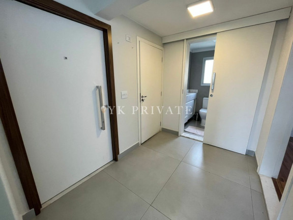 Imagem Apartamento com 5 Quartos à Venda, 186 m² em Perdizes - São Paulo Imagem Apartamento com 5 Quartos à Venda, 186 m² em Perdizes - São Paulo