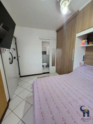 Imagem Apartamento com 2 Quartos à Venda, 76 m² em Salvador Imagem Apartamento com 2 Quartos à Venda, 76 m² em Salvador