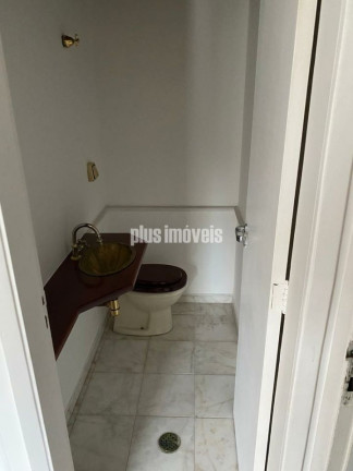Imagem Apartamento com 3 Quartos à Venda, 124 m² em Panamby - São Paulo Imagem Apartamento com 3 Quartos à Venda, 124 m² em Panamby - São Paulo