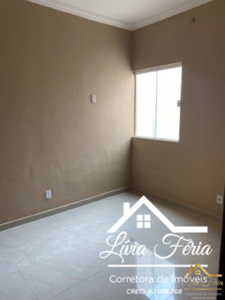 Imagem Casa com 2 Quartos à Venda, 84 m² em Vivendas Do Coqueiro I - Campos Dos Goytacazes Imagem Casa com 2 Quartos à Venda, 84 m² em Vivendas Do Coqueiro I - Campos Dos Goytacazes