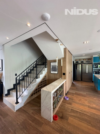Imagem Casa com 3 Quartos à Venda, 408 m² em Alphaville Nova Esplanada 3 - Votorantim Imagem Casa com 3 Quartos à Venda, 408 m² em Alphaville Nova Esplanada 3 - Votorantim